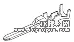 1747501-2DƬ