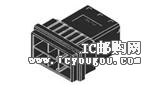 2-917808-3DƬ
