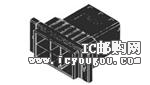 2-917809-2DƬ