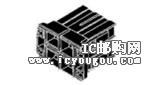 2-917807-3DƬ
