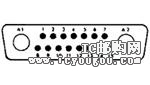 c鿴212506-5DƬ