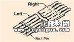 c(din)鿴FST-34.5A-4DƬ
