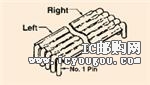 c鿴FST-21.25B-12DƬ