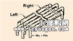c鿴FSP-14C-25DƬ