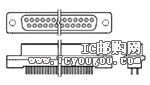 745059-3DƬ