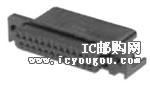 5206973-2DƬ