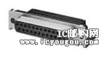 c鿴1-1634585-2DƬ