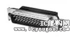 3-1634580-2DƬ