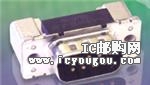 1-1740195-2DƬ