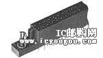 530340-1DƬ
