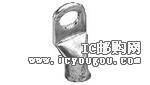 606288-3DƬ