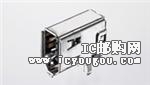 c鿴787956-1DƬ