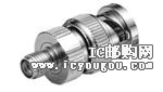 3282-2240-00DƬ