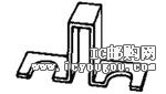c鿴6-1437418-0DƬ