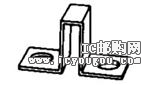 6-1437418-1DƬ