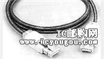 1-219887-4DƬ