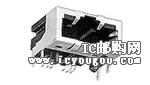 1658250-1DƬ