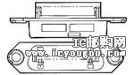 2-552324-1DƬ