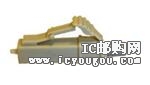 c鿴1588240-1DƬ