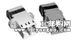 1457567-1DƬ