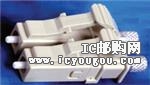 c鿴1588707-1DƬ