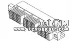 535919-2DƬ