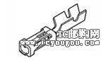 102918-2DƬ