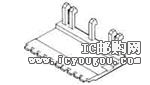 1-102396-2DƬ
