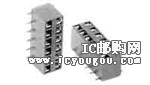 969973-3DƬ