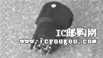 1445555-8DƬ
