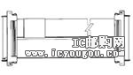 621189-3DƬ