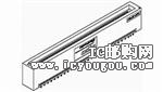 c鿴1469820-1DƬ