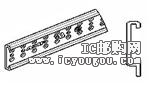 603817-4DƬ
