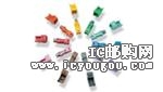 c鿴1278808-2DƬ
