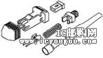 c鿴1278399-2DƬ
