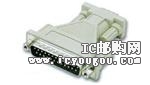 621780-1DƬ