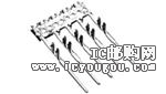 487940-3DƬ