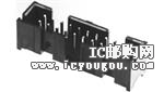 1-103309-0DƬ