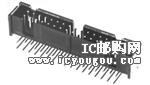 1-5103311-0DƬ