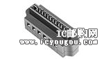 PCB2B28SDƬ