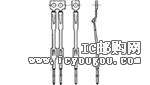 119196-6DƬ