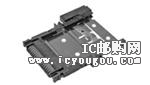 5146025-1DƬ
