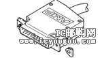 c(din)鿴1-206478-1DƬ