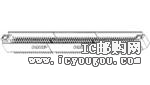 646238-2DƬ