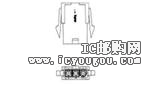 1586022-4DƬ