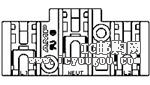 c鿴520942-1DƬ