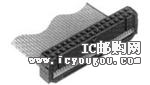 746286-4DƬ