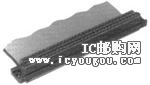 111918-5DƬ
