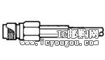 447648-2DƬ
