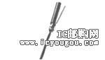 53230-3DƬ